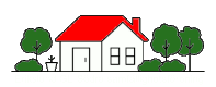 Erikslund GL-Södra samfällighetsförening